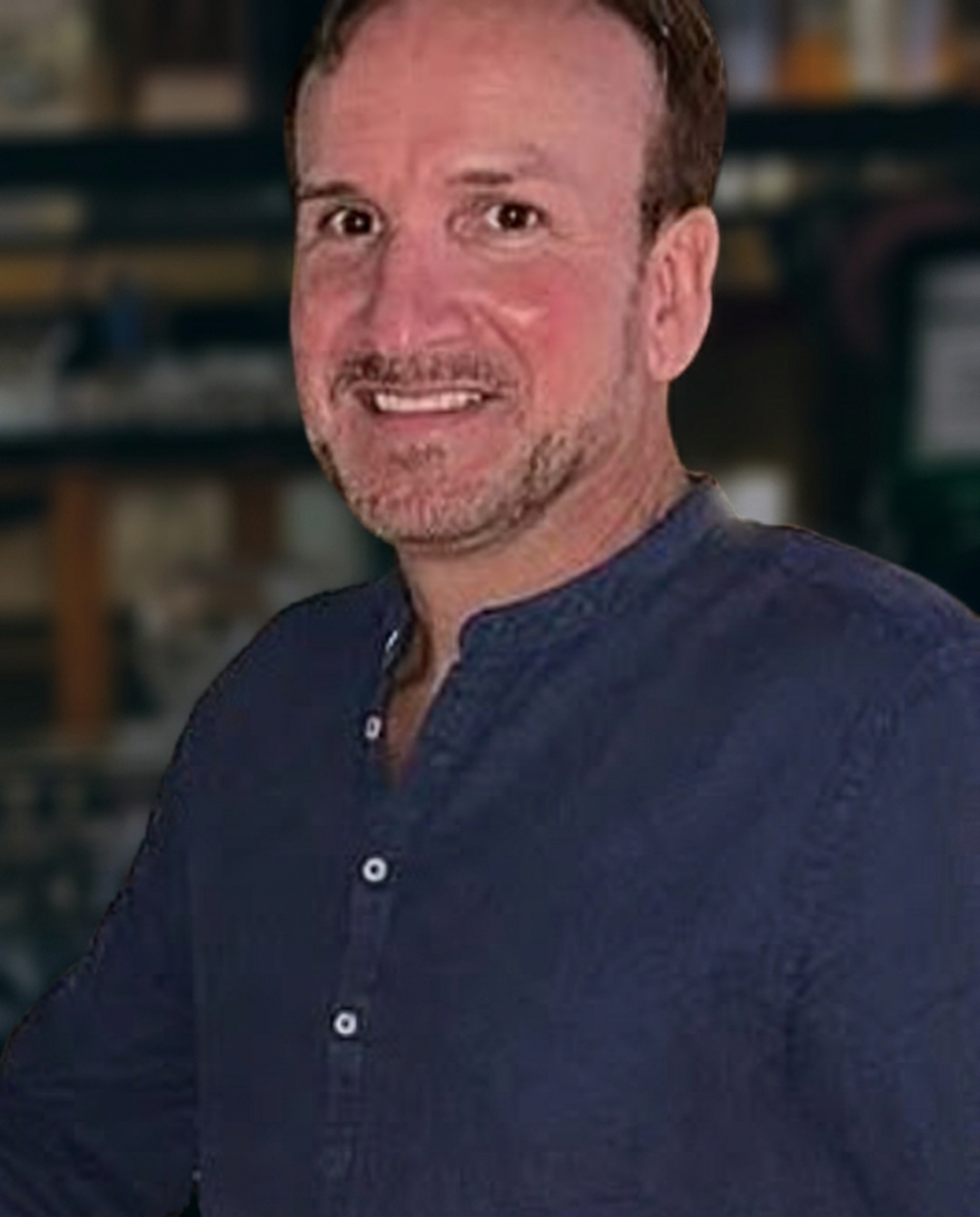 Francisco Linhares